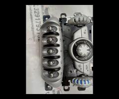 PANNELLO COMANDI CLIMA MINI ONE 2007 3450114 RG249 - 9