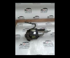 CENTRALINA FRENO STAZIONAMENTO OPEL INSIGNIA 2011 - 1