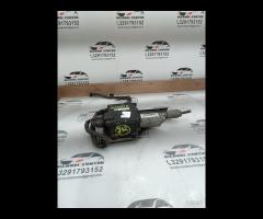 CENTRALINA FRENO STAZIONAMENTO OPEL INSIGNIA 2011 - 2