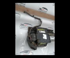 CENTRALINA FRENO STAZIONAMENTO OPEL INSIGNIA 2011 - 3