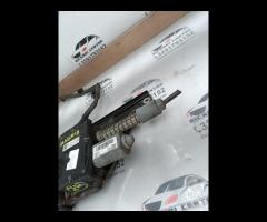 CENTRALINA FRENO STAZIONAMENTO OPEL INSIGNIA 2011 - 4