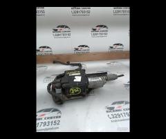 CENTRALINA FRENO STAZIONAMENTO OPEL INSIGNIA 2011 - 5
