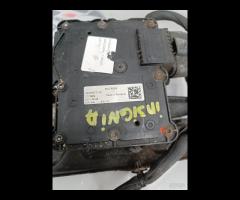 CENTRALINA FRENO STAZIONAMENTO OPEL INSIGNIA 2011 - 11