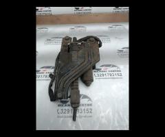 CENTRALINA FRENO STAZIONAMENTO OPEL INSIGNIA 2011 - 13