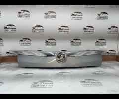 SPONDA MANIGLIA PORTELLONE POSTERIORE OPEL INSIGNI - 2