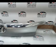 SPONDA MANIGLIA PORTELLONE POSTERIORE OPEL INSIGNI - 6