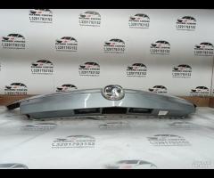 SPONDA MANIGLIA PORTELLONE POSTERIORE OPEL INSIGNI - 12