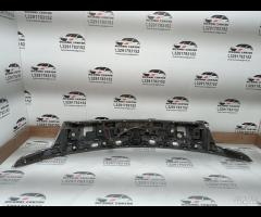 SPONDA MANIGLIA PORTELLONE POSTERIORE OPEL INSIGNI - 13