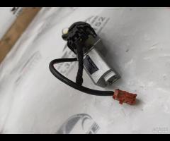 BLOCCHETTO ACCENSIONE CON CHIAVE PEUGEOT 308 96631 - 13