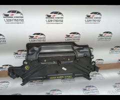 PANNELLO ISOLANTE COFANO RANGE ROVER SPORT /DISCOV - 3