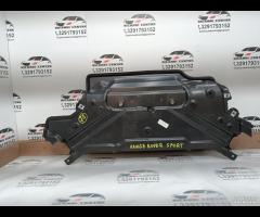 PANNELLO ISOLANTE COFANO RANGE ROVER SPORT /DISCOV - 5