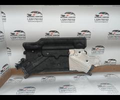 PANNELLO ISOLANTE COFANO RANGE ROVER SPORT /DISCOV - 11