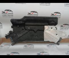 PANNELLO ISOLANTE COFANO RANGE ROVER SPORT /DISCOV - 12
