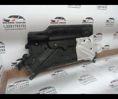 PANNELLO ISOLANTE COFANO RANGE ROVER SPORT /DISCOV - 13