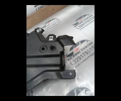 PANNELLO ISOLANTE COFANO RANGE ROVER SPORT /DISCOV - 15