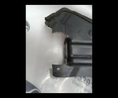 PANNELLO ISOLANTE COFANO RANGE ROVER SPORT /DISCOV - 16