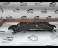PANNELLO ISOLANTE COFANO RANGE ROVER SPORT /DISCOV - 18