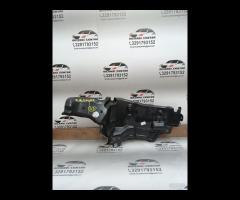 ISOLATORE MOTORE LATO DESTRO RANGE ROVER SPORT 201 - 2