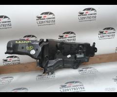 ISOLATORE MOTORE LATO DESTRO RANGE ROVER SPORT 201 - 3