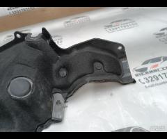 ISOLATORE MOTORE LATO DESTRO RANGE ROVER SPORT 201 - 12