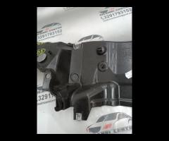 ISOLATORE MOTORE LATO DESTRO RANGE ROVER SPORT 201 - 17