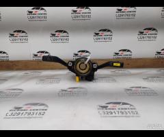DEVIOLUCI CON CONTATTO SPIRALATO VOLKSWAGEN GOLF 6 - 1