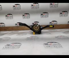 DEVIOLUCI CON CONTATTO SPIRALATO VOLKSWAGEN GOLF 6 - 2