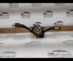 DEVIOLUCI CON CONTATTO SPIRALATO VOLKSWAGEN GOLF 6 - 3