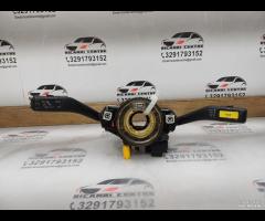 DEVIOLUCI CON CONTATTO SPIRALATO VOLKSWAGEN GOLF 6 - 4