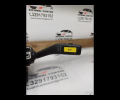 DEVIOLUCI CON CONTATTO SPIRALATO VOLKSWAGEN GOLF 6 - 5