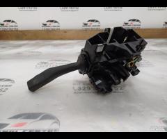 DEVIOLUCI CON CONTATTO SPIRALATO VOLKSWAGEN GOLF 6 - 15
