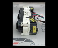 COMANDI CLIMA ARIA CONDIZIONATA AUDI A1 2012 8X082 - 19