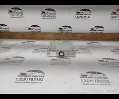 AUTORADIO SINTONIZZATORE TV AUDI A6 2006 4E0910148 - 2