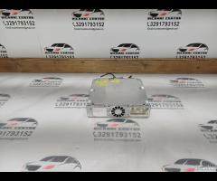 AUTORADIO SINTONIZZATORE TV AUDI A6 2006 4E0910148 - 3
