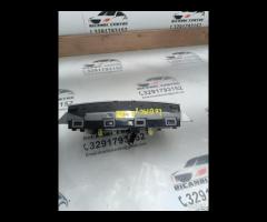 COMANDI CLIMA ARIA CONDIZIONATA SUBARU LEGACY 2011 - 8