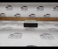 AUTORADIO LETTORE CD AUDI A6 2006 4E0919887D 4E091 - 5