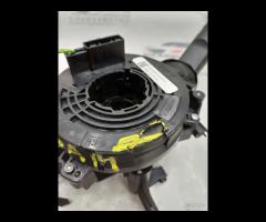 DEVIOLUCI CON CONTATTO SPIRALATO OPEL ADAM 2019 22 - 3
