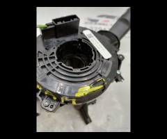 DEVIOLUCI CON CONTATTO SPIRALATO OPEL ADAM 2019 22 - 4
