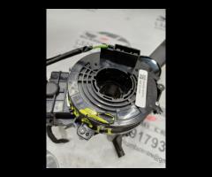 DEVIOLUCI CON CONTATTO SPIRALATO OPEL ADAM 2019 22 - 5