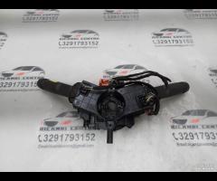 DEVIOLUCI CON CONTATTO SPIRALATO OPEL ADAM 2019 22 - 14