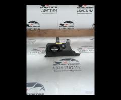 BLOCCHETTO ACCENSIONE START ENGINE STOP MINI ONE 2 - 1