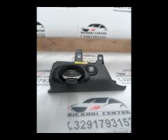BLOCCHETTO ACCENSIONE START ENGINE STOP MINI ONE 2 - 2