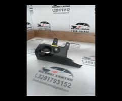 BLOCCHETTO ACCENSIONE START ENGINE STOP MINI ONE 2 - 3