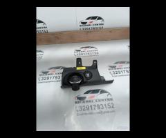 BLOCCHETTO ACCENSIONE START ENGINE STOP MINI ONE 2 - 4