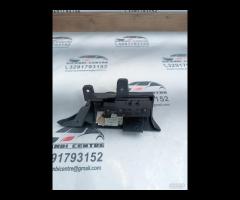 BLOCCHETTO ACCENSIONE START ENGINE STOP MINI ONE 2 - 6