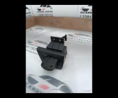 BLOCHETTO ACCENSIONE CON CHIAVE START STOP BMW E82 - 4