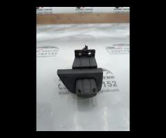 BLOCHETTO ACCENSIONE CON CHIAVE START STOP BMW E82 - 8