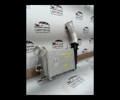 RADIATORE INTERCOOLER MERCEDES CLASSE S GLC 2017 2 - 3