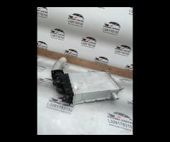 RADIATORE INTERCOOLER MERCEDES CLASSE S GLC 2017 2 - 13