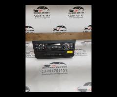 COMANDI CLIMA ARIA CONDIZIONATA BMW E90 E91 2008 6